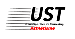 US Tourcoing Athlétisme